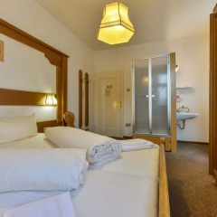 Gasthof zum Ochsen - Bild 2