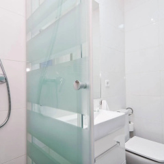 Apartamento Retiro - Bild 8