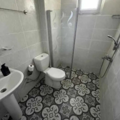 Guler Butik Hotel - Bild 10