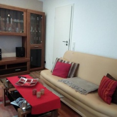 Ferienwohnung Graul - Bild 1
