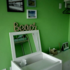 Blue Pony Guesthouse thumbnail 6