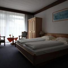 Hotel Leano - Bild 3