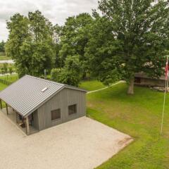Отель Holiday home Uzbazes Латвия, Цесис - отзывы, цены и фото номеров - забронировать отель Holiday home Uzbazes онлайн фото 12