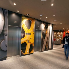ibis Regensburg Zentrum - Bild 18
