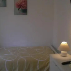 Rooms Dores thumbnail 4