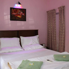 The Parrot Serviced Villa thumbnail 2