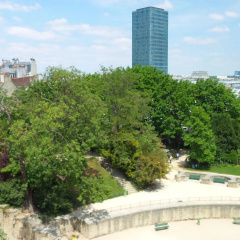 Hôtel Des Arènes - Bild 18