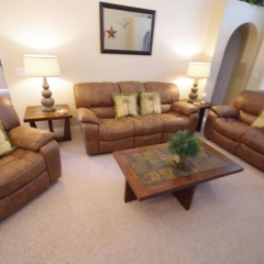 Sunny Oaks thumbnail 2
