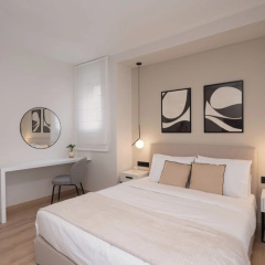 Upscale Apartment in Chalandri with Large Terrace - Bild 5