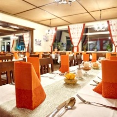 Olympia Haus - Bild 17