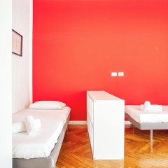 JOIVY Via Mauri - Bild 8