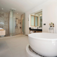Centara Villas Phi Phi Island - Bild 19
