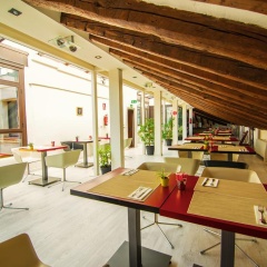 Petit Palace Preciados - Bild 23