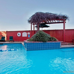 Holiday Inn Shreveport Downtown by IHG thumbnail 16