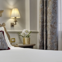 Hotel Al Nuovo Teson - Bild 15