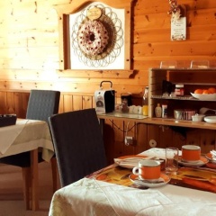 Pension Angelika - Bild 13