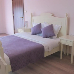Guest House Villa Elma thumbnail 3
