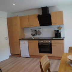 Haus Jose - Bild 20