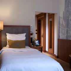Platzl Hotel - Bild 4