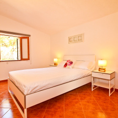 Holiday Home Can Garcia - Bild 3