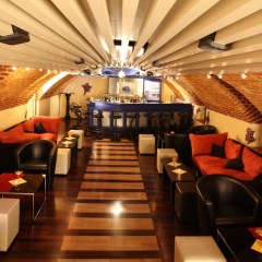 Zieglerbräu Altstadthotel - Bild 14