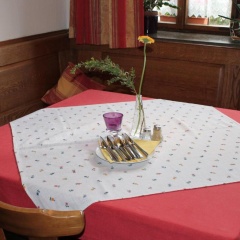 Gasthof Butz - Bild 2