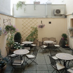 Hotel Beethoven Wien - Bild 18