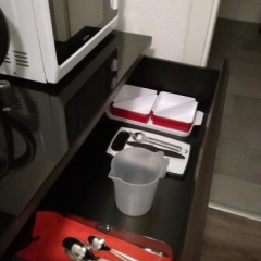 Stopoase - Bild 12