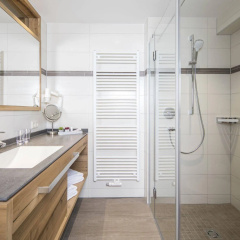 Hotel Pramstraller - Bild 10