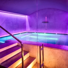 Hotel Cristoforo Colombo – Preferred Hotels & Resorts - Bild 22