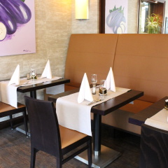 Hotel Hohenstaufen - Bild 28