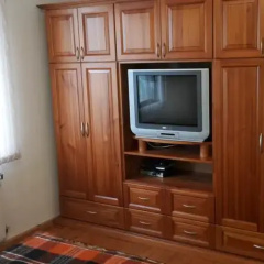 Guest House Zlatinchevi thumbnail 1