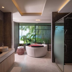 Villa Boonta - Bild 9
