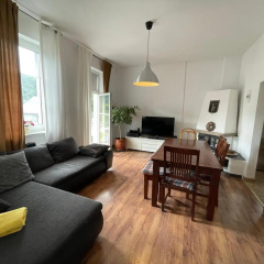 Paradiesisch Wohnen - Loreley - Bild 4