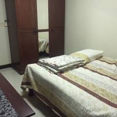 Nouvelle Condominium Thanacity - Bild 7