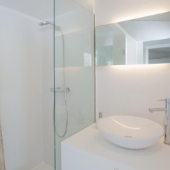 Casa Blanca - Bild 8