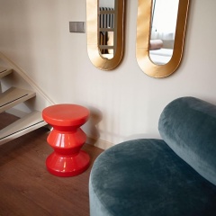 The Times Hotel - Bild 18