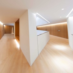 Melia Palma Bay Hotel - Bild 26