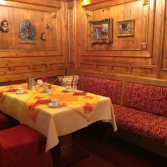 Hotel Augsburger Hof - Bild 20