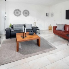 Seehaus 48 - Bild 1