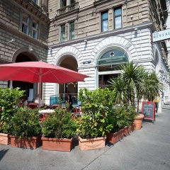 Hotel Regina - Bild 21