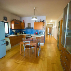 Harbour View Host Family Bed & Breakfast thumbnail 14