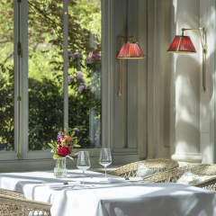 Brenners Park - Hotel & Spa, Oetker Hotels - Bild 27