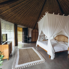 Hillstone Uluwatu Villa - Bild 5
