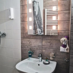 Hotel 108 - Bild 7