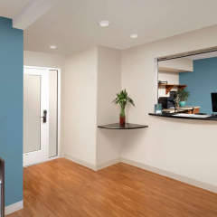 WoodSpring Suites San Angelo thumbnail 3
