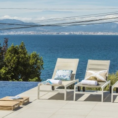 Residence by G Villa Bellavista - Bild 19