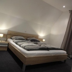 Ferienwohnung im Stadtzentrum - Bild 6