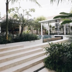 Villa Ambergris by Nakula - Bild 10
