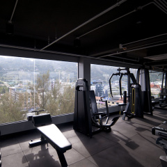 The Gig Hotel - Bild 8